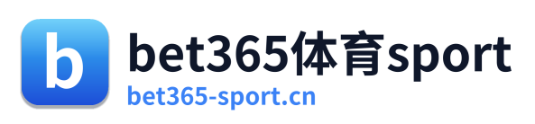 bet365体育sport